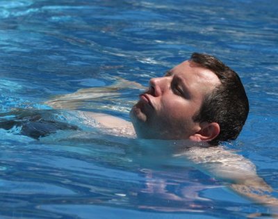 IMG_2817.jpg