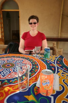 IMG_4846.jpg