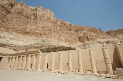 IMG_4779.jpg