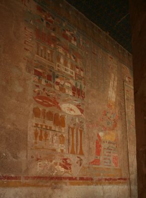IMG_4785.jpg