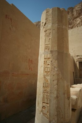 IMG_4817.jpg