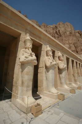 IMG_4843.jpg