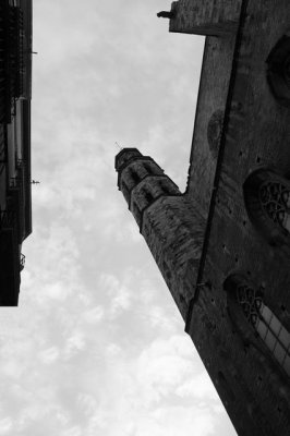 IMG_6038_DxO.jpg