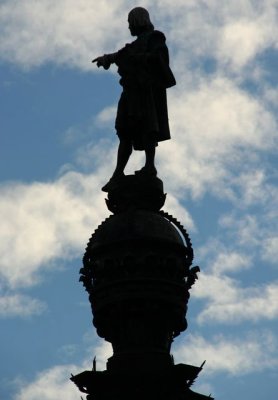 IMG_6043_DxO.jpg
