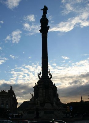 IMG_6045_DxO.jpg
