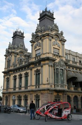 IMG_6046_DxO.jpg