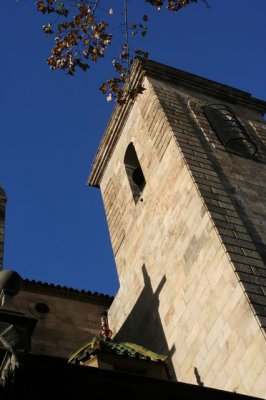 IMG_6106_DxO.jpg