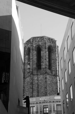 IMG_6109_DxO.jpg