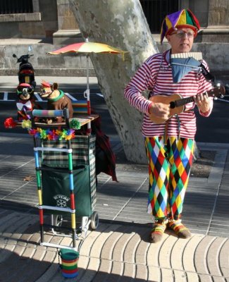 IMG_6114_DxO.jpg