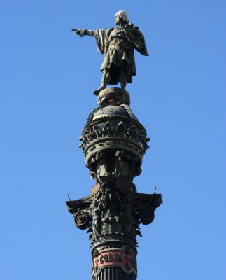 IMG_6124_DxO.jpg