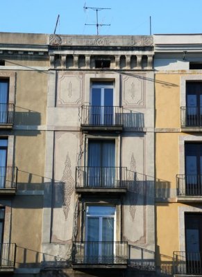 IMG_6465_DxO.jpg