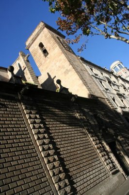 IMG_6474_DxO.jpg