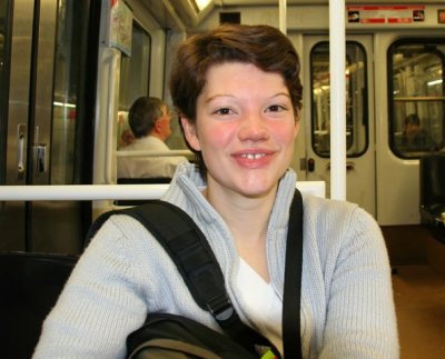 IMG_6478_DxO.jpg