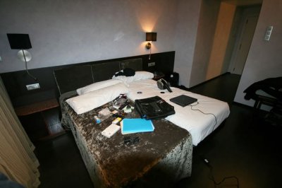 IMG_5979_DxO.jpg