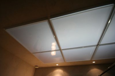 IMG_5984_DxO.jpg