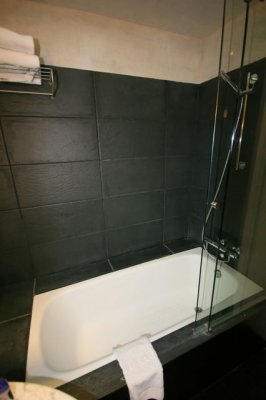 IMG_5987_DxO.jpg