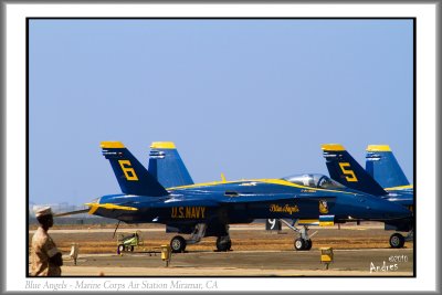 g1/87/540787/3/129093663.1tZyXZmi.jpg