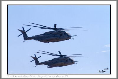 g1/87/540787/3/129093677.dAilRcn1.jpg