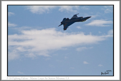 g1/87/540787/3/129093681.v62LLO9N.jpg