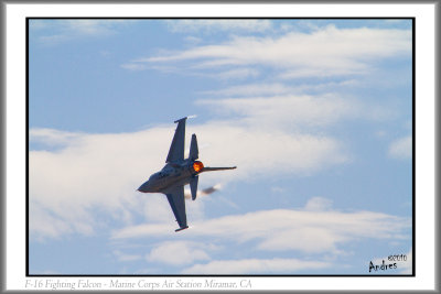 g1/87/540787/3/129093685.xKgNE8d8.jpg