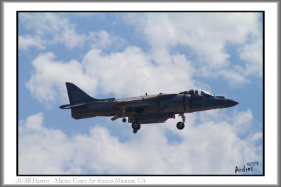g1/87/540787/3/129093759.vHdUpW2e.jpg