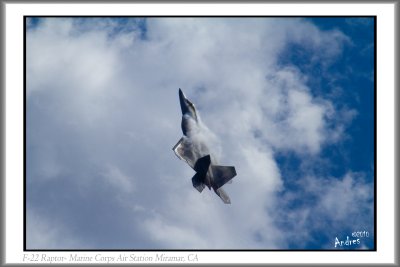 g1/87/540787/3/129093765.D703TF5B.jpg
