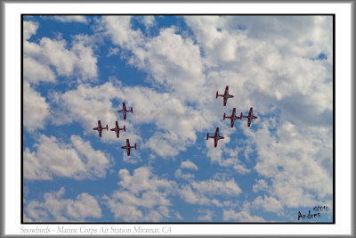g1/87/540787/3/129093774.Dp55mZ5B.jpg