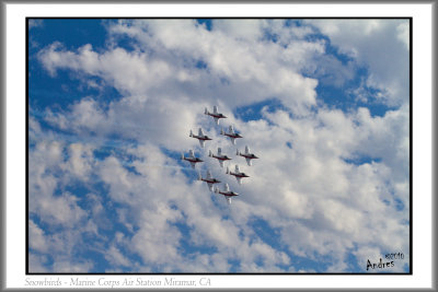 g1/87/540787/3/129093776.Oc7O8seg.jpg