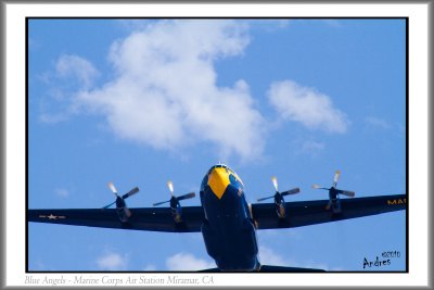 g1/87/540787/3/129093822.H8tqHy0F.jpg