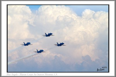g1/87/540787/3/129093824.b66uo7tz.jpg