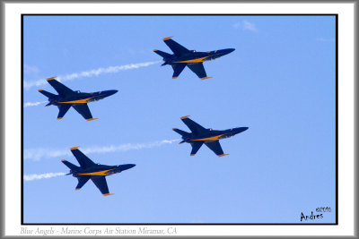 g1/87/540787/3/129093828.N8udANZR.jpg