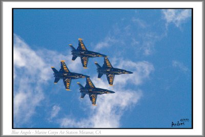 g1/87/540787/3/129093833.XL6jK39H.jpg