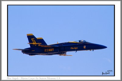 g1/87/540787/3/129093836.GVJzLW2j.jpg