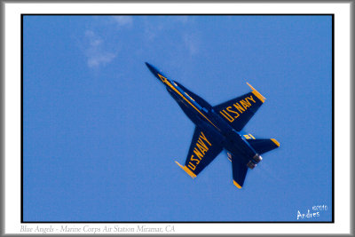 g1/87/540787/3/129093837.aF9SIB7s.jpg