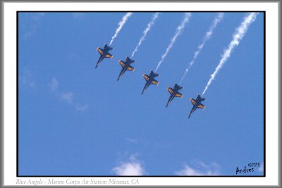 g1/87/540787/3/129093848.jNMeiCQU.jpg