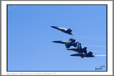 g1/87/540787/3/129093895.A00VxFpF.jpg