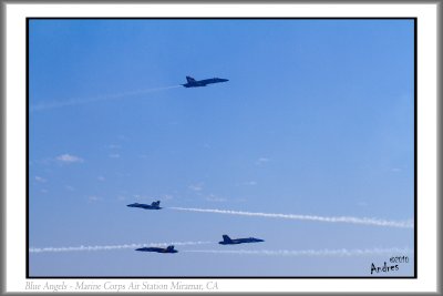 g1/87/540787/3/129093897.zZ9CFvdk.jpg