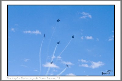 g1/87/540787/3/129093903.rUPNL68p.jpg