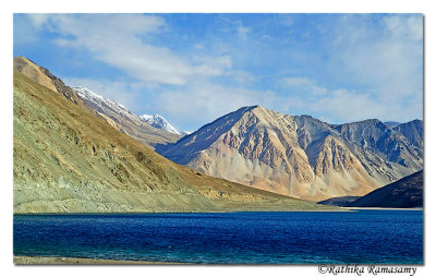 Ladakh- Pangong Tso-6521