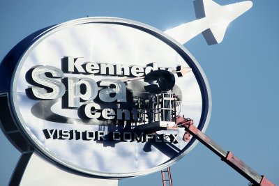 Kennedy Spa Center