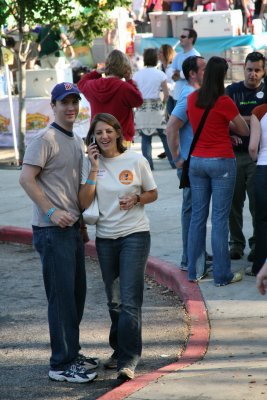 IMG_2332.JPG