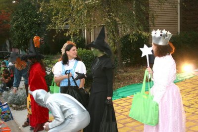 IMG_3768.jpg