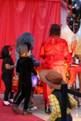 IMG_3771.jpg