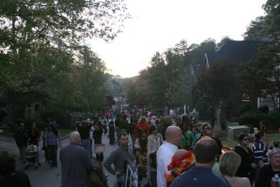 IMG_3777.jpg