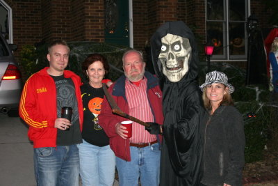 IMG_3782.jpg