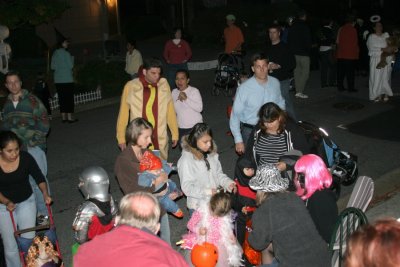 IMG_3800.jpg