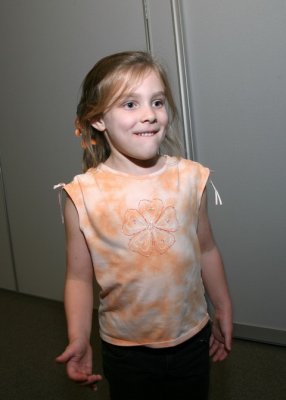 IMG_2404.jpg