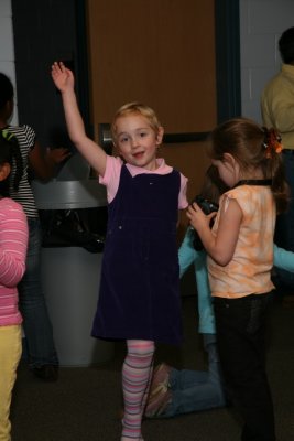 IMG_2463.JPG