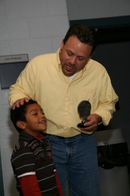 IMG_2479.JPG