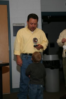 IMG_2485.JPG